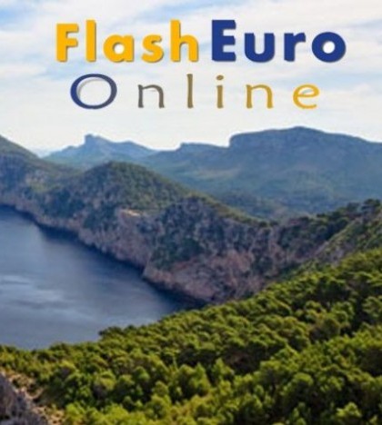 Flash Euro Online, la plataforma del producto balear