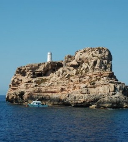 Isla del Toro